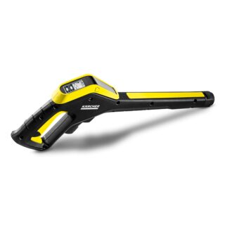 KARCHER PISTOLA ALTA PRESION FC PLUS K7