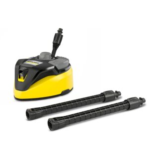 KARCHER CEPILLO T-RACER T7 PLUS
