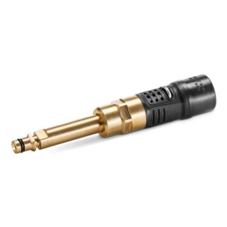 KARCHER ADAPTADOR ANTITORSION