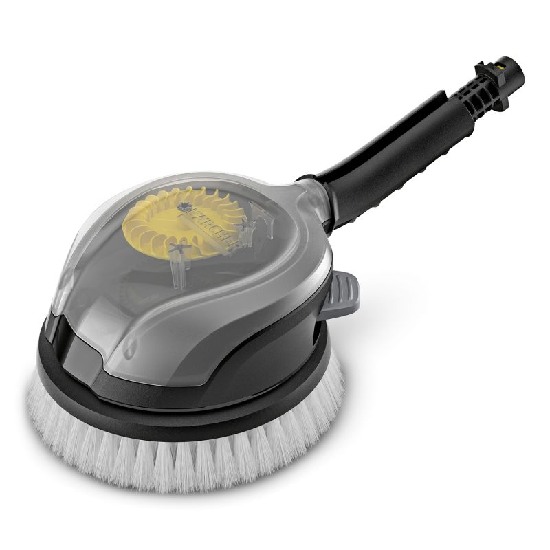 KARCHER CEPILLO LAVABO GIRATORIO WB130