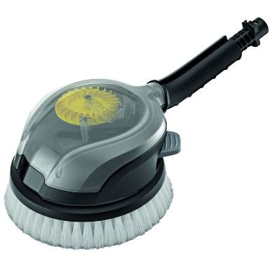 KARCHER CEPILLO LAVADO GIRATORIO WB130