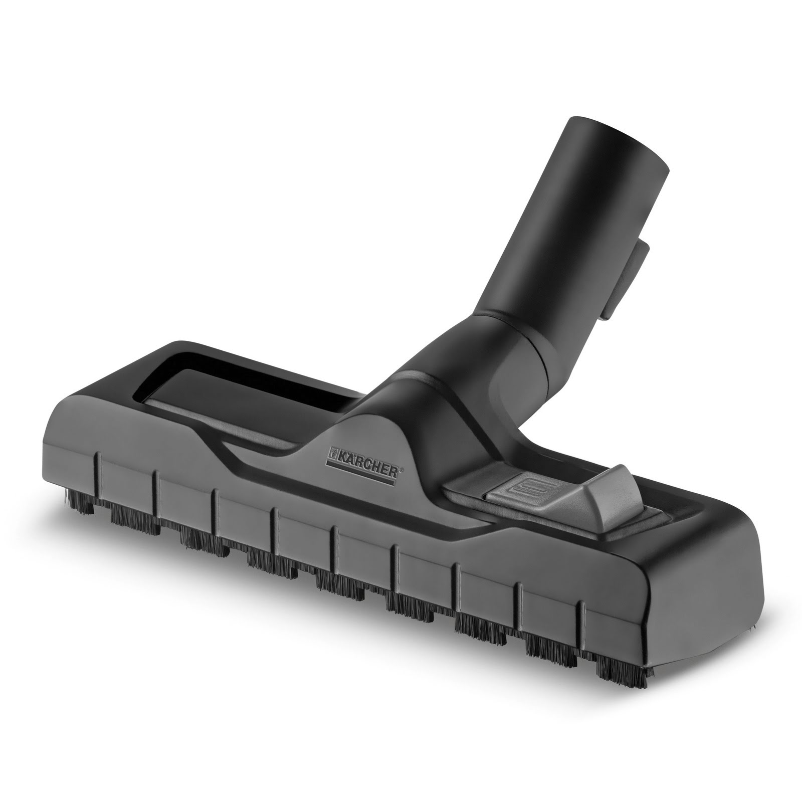 KARCHER TOBERA SUELOS