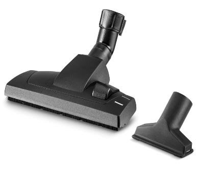 KARCHER JUEGO ASPIRACION HOGAR