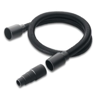 KARCHER SET ASPIRACION HERRAMIENTAS ELECTRICAS