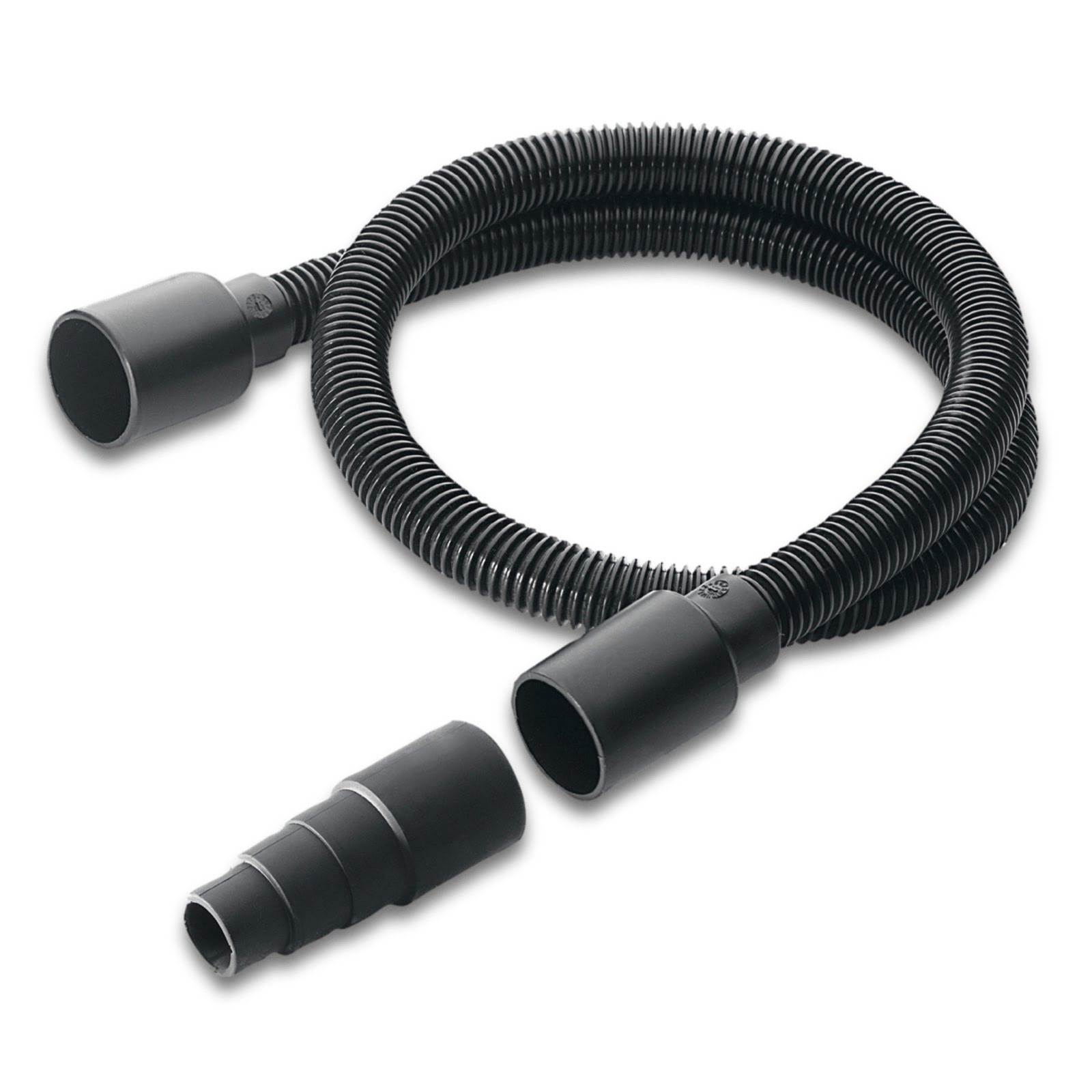 KARCHER SET ASPIRACION HERRAMIENTAS ELECTRICAS