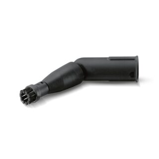 KARCHER CEPILLO VAPOR TURBO