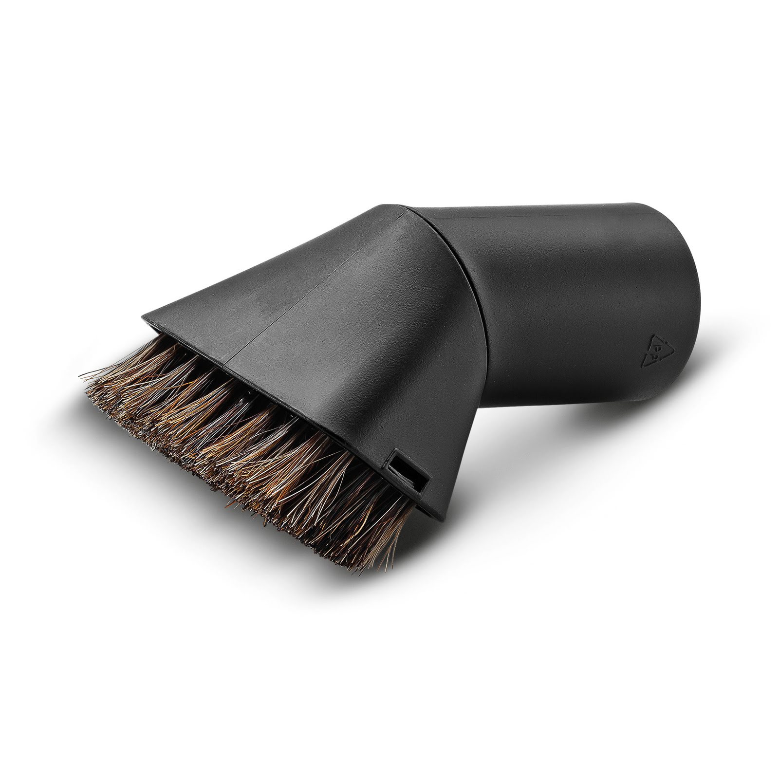 KARCHER BOQUILLA MUEBLES