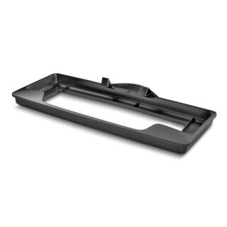 KARCHER PATIN LIMPIEZA ALFOMBRAS Y MOQUETAS