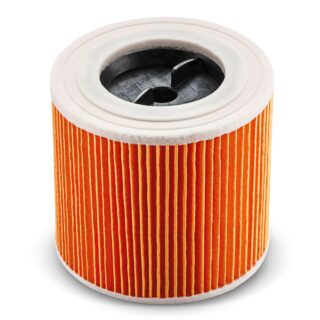 KARCHER FILTRO CARTUCHOS WD/SE
