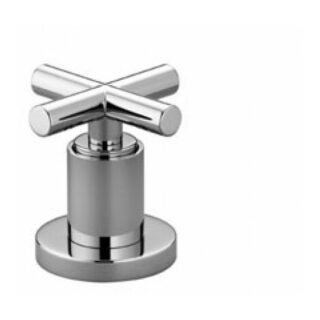 DORNBRACHT VALVULA LATERAL 20000892-00