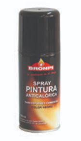 BRONPI SPRAY 150ml NG.ANTR. ANTICAL.