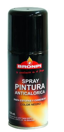 PINTURA ANTIC.SPRAY 400ml EN