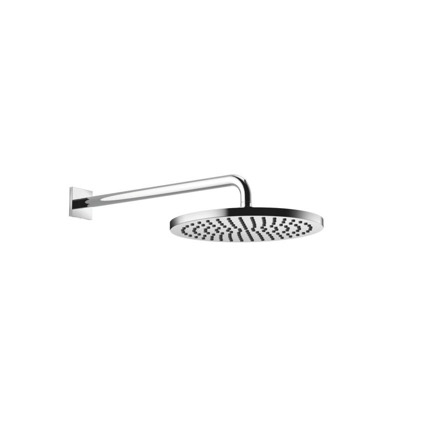DORNBRACHT DUCHA LLUVIA 28579670-00