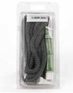 BRONPI CORDON CERAMICO+PEGAMENTO