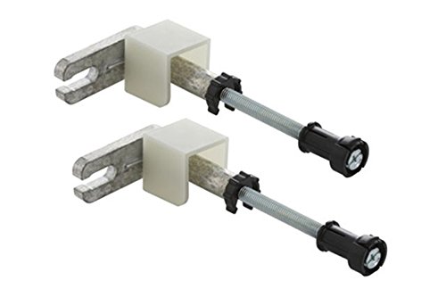 GEBERIT ANCLAJE DUOFIX 111.815.00.1 - Imagen 2