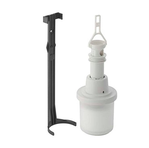 GEBERIT VALVULA DESCARGA P/UP130 DESC.INTERRUMP. 240114001