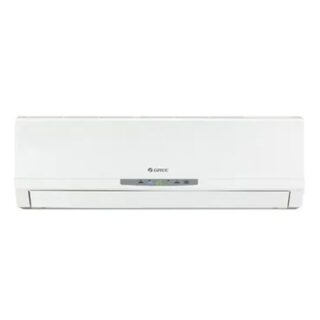 GREE FANCOIL MURAL M68 3KW