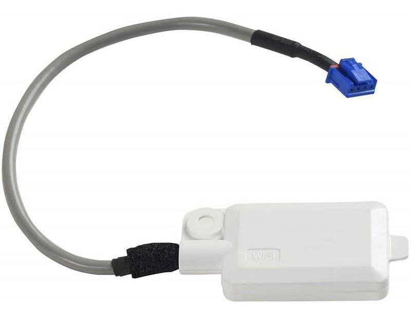 GREE CONTROL WIFI