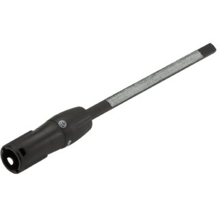 KARCHER BOQUILLA CUIDADO ROPA