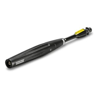 KARCHER LANZA PRESION VARIO POWER K5 PREMIUM FC
