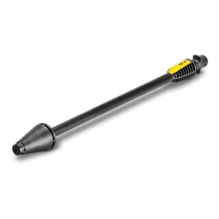 KARCHER BOQUILLA TURBO K5 PREMIUM FC