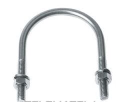 ABARCON INOX 3/4-28 AISI-304