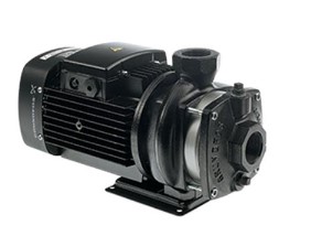 BOMBA CH-12-30, 1x230 V.