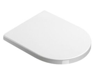 CATALANO SEFERA ASIENTO Y TAPA SOFT