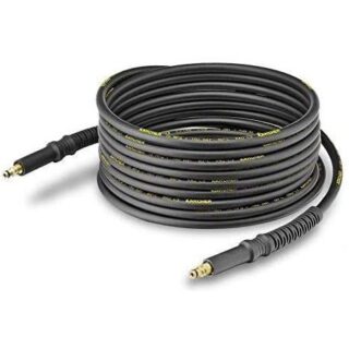KARCHER MANGUERA ALTA PRESION 16MPa K5/K4 PREMIUM FC