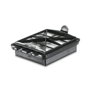 KARCHER FILTRO HEPA 12 PARA VC-6100-6300