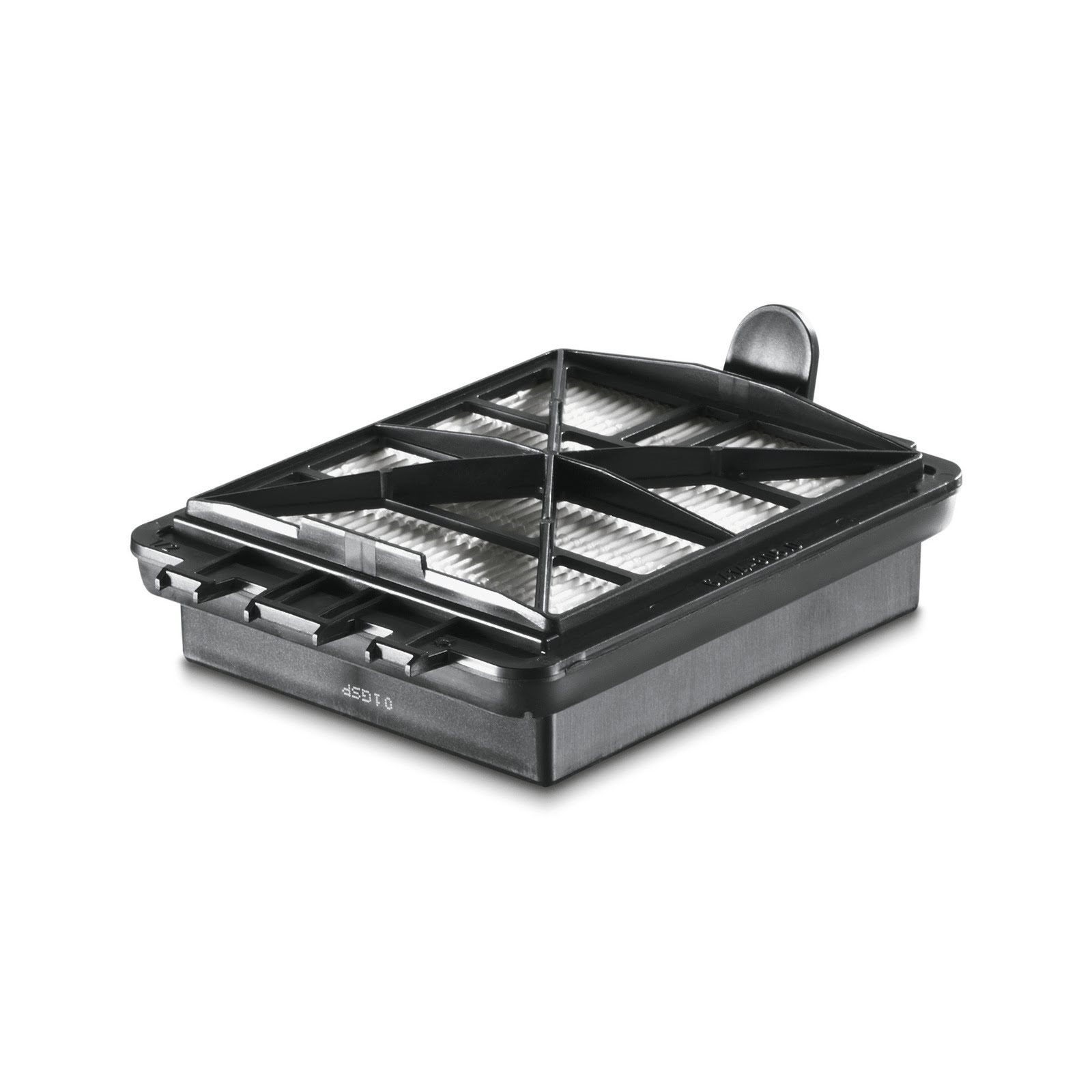 KARCHER FILTRO HEPA 12 PARA VC-6100-6300