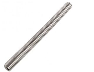 MUELLE CERRADO 3,5x0,5 COD.63