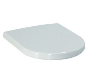 LAUFEN PRO B TAPA+ASIENTO SOFTCLOSE BLANCO