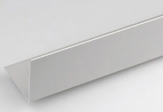 ANGULO ALU PLATA 15X15MM 1M