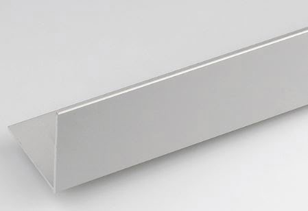 ANGULO ALU PLATA 15X15MM 1M