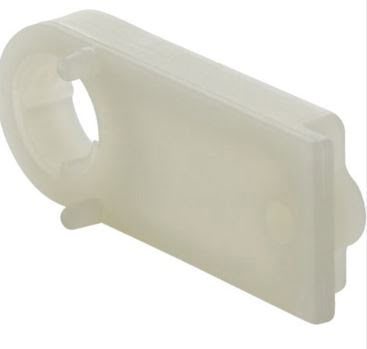 GEBERIT SOPORTE PARA PATAS FIJACION 889.246.00.1 - Imagen 2