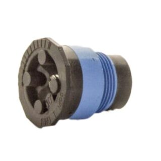 TORO BOQUILLA MPR 10T PC 120ª