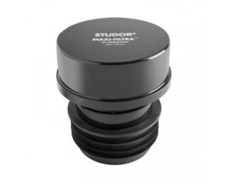 FILTRO CARBON ACTIVO STUDOR MAXI-FILTRA 75-110