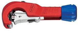 9031 02BK CORTATUBOS TUBIX