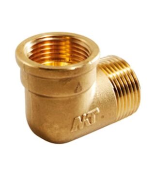 CODO LATON M-H 3/4
