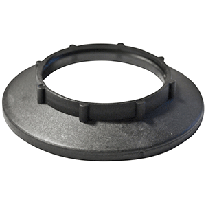 ARANDELA E27 PORTALAMPARA NG