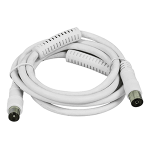 CONEX.DIGITAL&100HZ TV BL 1.5MTS